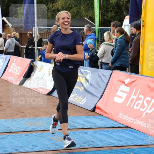 14.09.2025 - Airport Race Strokosch-Dieckow http://msf.ph/oto/8893552 14.09.2025 12:06:04 Ziel 4090, 4142, 4191, 4254, 5083, 5183, 5216, 5266 meine-sportfotos.de