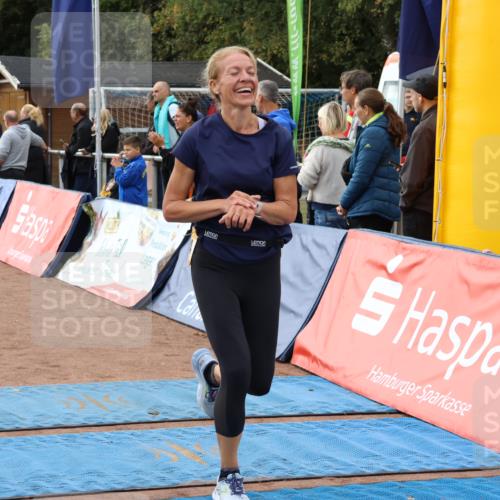 14.09.2025 - Airport Race Strokosch-Dieckow http://msf.ph/oto/8893554 14.09.2025 12:06:05 Ziel 4090, 4142, 4191, 4254, 5083, 5266, 5542 meine-sportfotos.de