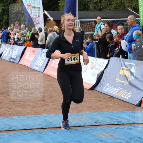 14.09.2025 - Airport Race Strokosch-Dieckow http://msf.ph/oto/8893555 14.09.2025 12:06:06 Ziel 4090, 4142, 4191, 4254, 4398, 5083, 5266, 5542 meine-sportfotos.de