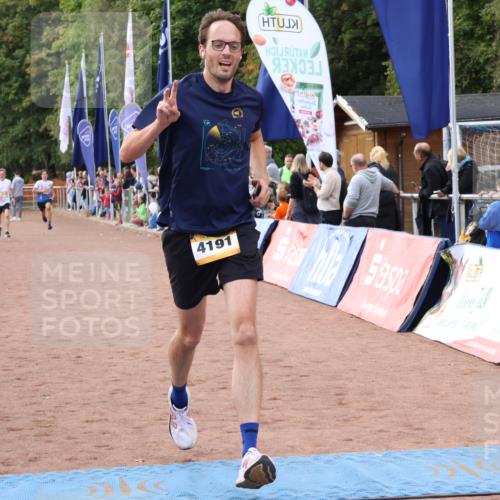 14.09.2025 - Airport Race Strokosch-Dieckow http://msf.ph/oto/8893558 14.09.2025 12:06:07 Ziel 4090, 4142, 4191, 4254, 4398, 5083, 5266, 5542 meine-sportfotos.de