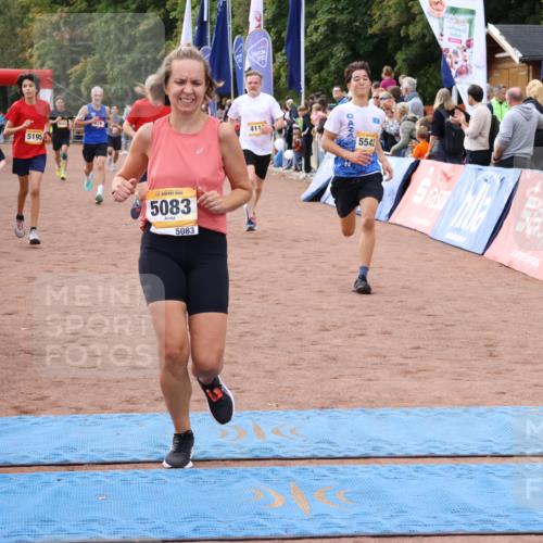 14.09.2025 - Airport Race Strokosch-Dieckow http://msf.ph/oto/8893564 14.09.2025 12:06:12 Ziel 272, 276, 4065, 4118, 4191, 4398, 5083, 5195, 5266, 5539, 5542 meine-sportfotos.de