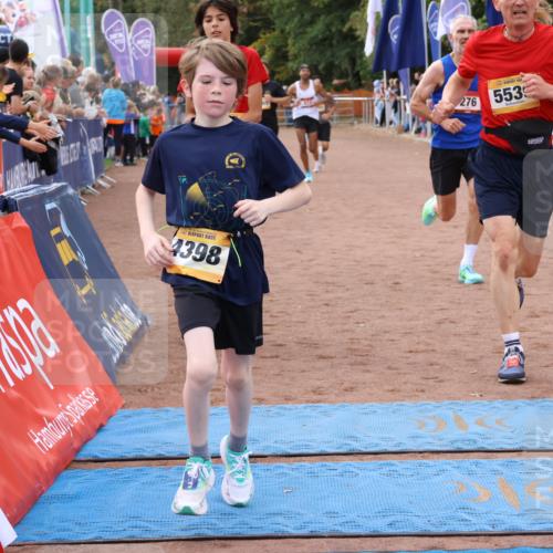 14.09.2025 - Airport Race Strokosch-Dieckow http://msf.ph/oto/8893566 14.09.2025 12:06:16 Ziel 272, 276, 4065, 4118, 4398, 5083, 5195, 5539, 5542 meine-sportfotos.de