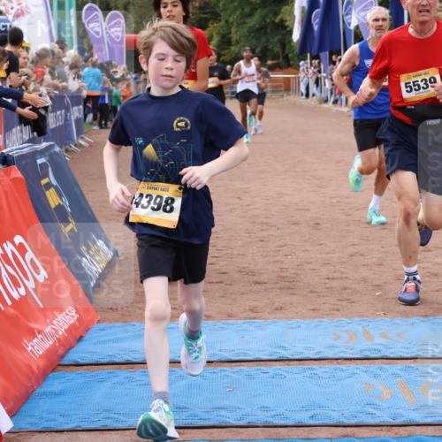 14.09.2025 - Airport Race Strokosch-Dieckow http://msf.ph/oto/8893567 14.09.2025 12:06:16 Ziel 272, 276, 4065, 4118, 4398, 5083, 5195, 5539, 5542 meine-sportfotos.de