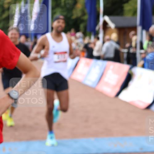 14.09.2025 - Airport Race Strokosch-Dieckow http://msf.ph/oto/8893569 14.09.2025 12:06:20 Ziel 272, 276, 4065, 4071, 4118, 4255, 5195, 5333, 5539 meine-sportfotos.de