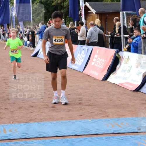 14.09.2025 - Airport Race Strokosch-Dieckow http://msf.ph/oto/8893570 14.09.2025 12:06:24 Ziel 272, 4065, 4071, 4171, 4255, 4273, 5278, 5333 meine-sportfotos.de