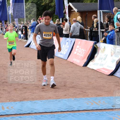 14.09.2025 - Airport Race Strokosch-Dieckow http://msf.ph/oto/8893571 14.09.2025 12:06:24 Ziel 272, 4065, 4071, 4171, 4255, 4273, 5278, 5333 meine-sportfotos.de