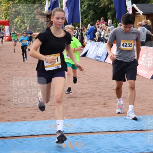 14.09.2025 - Airport Race Strokosch-Dieckow http://msf.ph/oto/8893574 14.09.2025 12:06:25 Ziel 272, 4065, 4071, 4171, 4255, 4273, 5092, 5278, 5333 meine-sportfotos.de