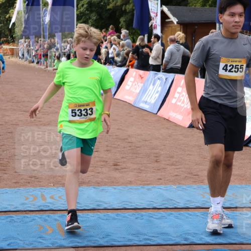 14.09.2025 - Airport Race Strokosch-Dieckow http://msf.ph/oto/8893576 14.09.2025 12:06:27 Ziel 4071, 4171, 4255, 4273, 5092, 5278, 5333 meine-sportfotos.de