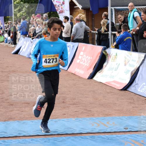 14.09.2025 - Airport Race Strokosch-Dieckow http://msf.ph/oto/8893580 14.09.2025 12:06:30 Ziel 1123, 4071, 4171, 4255, 4273, 5092, 5278, 5333 meine-sportfotos.de