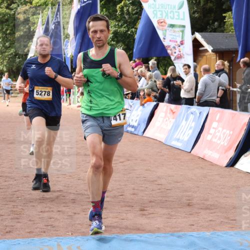 14.09.2025 - Airport Race Strokosch-Dieckow http://msf.ph/oto/8893583 14.09.2025 12:06:31 Ziel 1123, 4171, 4273, 5092, 5278, 5333 meine-sportfotos.de