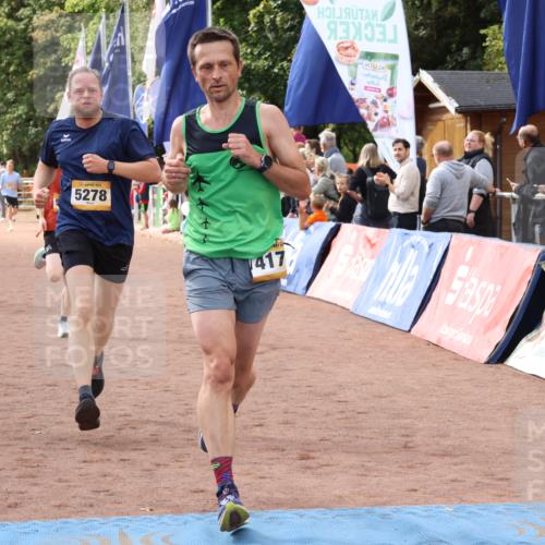 14.09.2025 - Airport Race Strokosch-Dieckow http://msf.ph/oto/8893584 14.09.2025 12:06:31 Ziel 1123, 4171, 4273, 5092, 5278, 5333 meine-sportfotos.de