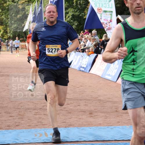 14.09.2025 - Airport Race Strokosch-Dieckow http://msf.ph/oto/8893586 14.09.2025 12:06:32 Ziel 1123, 4171, 4273, 5092, 5278 meine-sportfotos.de