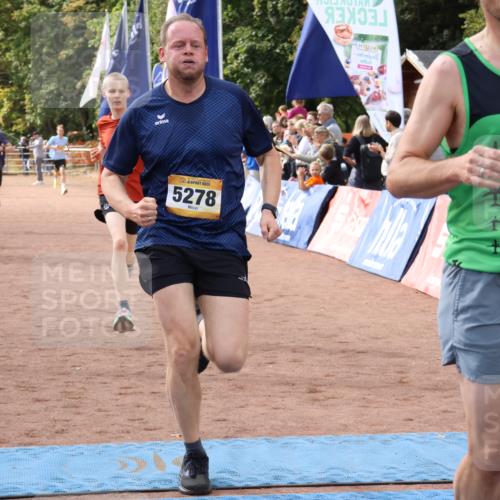 14.09.2025 - Airport Race Strokosch-Dieckow http://msf.ph/oto/8893587 14.09.2025 12:06:32 Ziel 1123, 4171, 4273, 5092, 5278 meine-sportfotos.de