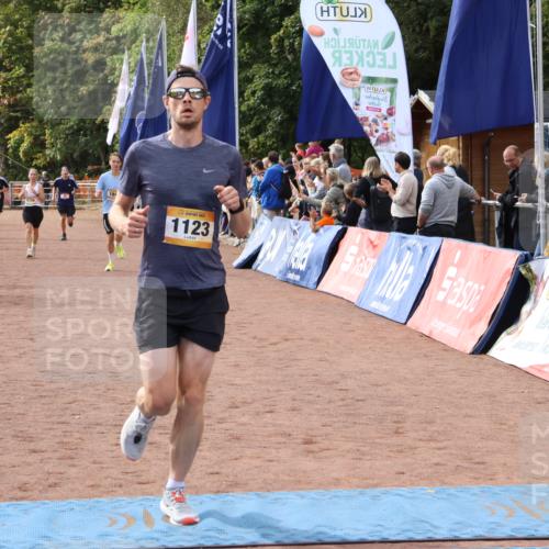 14.09.2025 - Airport Race Strokosch-Dieckow http://msf.ph/oto/8893590 14.09.2025 12:06:37 Ziel 32, 1123, 1940, 5092, 5150, 5278 meine-sportfotos.de