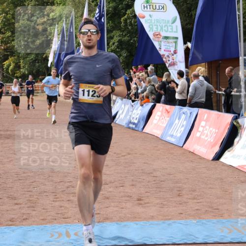 14.09.2025 - Airport Race Strokosch-Dieckow http://msf.ph/oto/8893592 14.09.2025 12:06:37 Ziel 32, 1123, 1940, 5092, 5150, 5278 meine-sportfotos.de