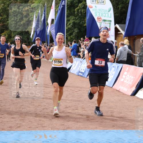 14.09.2025 - Airport Race Strokosch-Dieckow http://msf.ph/oto/8893595 14.09.2025 12:06:44 Ziel 4, 32, 1940, 4230, 4259, 5065, 5150, 5161 meine-sportfotos.de