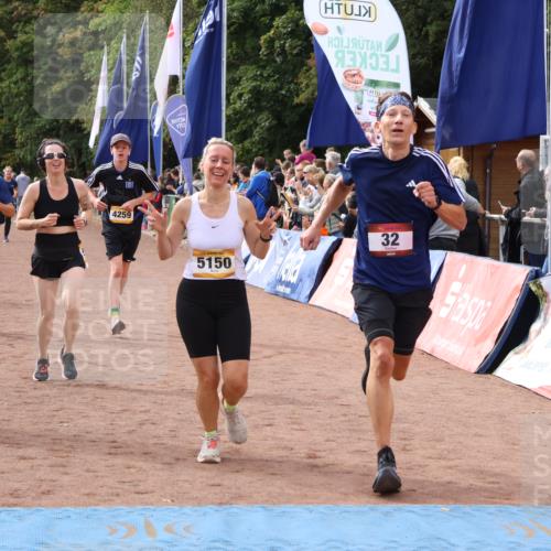 14.09.2025 - Airport Race Strokosch-Dieckow http://msf.ph/oto/8893598 14.09.2025 12:06:44 Ziel 4, 32, 1940, 4230, 4259, 5065, 5150, 5161 meine-sportfotos.de