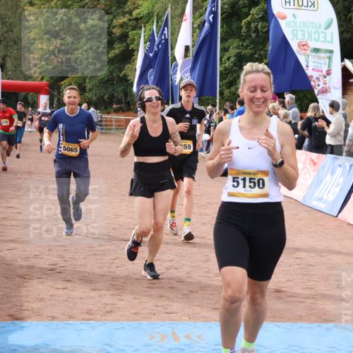 14.09.2025 - Airport Race Strokosch-Dieckow http://msf.ph/oto/8893600 14.09.2025 12:06:45 Ziel 4, 32, 1940, 4070, 4230, 4259, 5065, 5150, 5161, 5179 meine-sportfotos.de