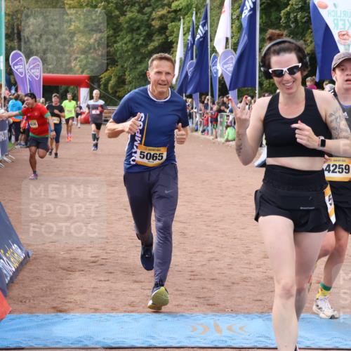 14.09.2025 - Airport Race Strokosch-Dieckow http://msf.ph/oto/8893605 14.09.2025 12:06:47 Ziel 4, 32, 1265, 4070, 4230, 4259, 5065, 5150, 5161, 5179 meine-sportfotos.de