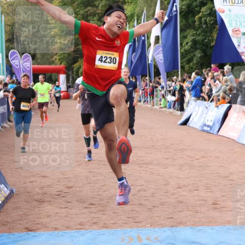 14.09.2025 - Airport Race Strokosch-Dieckow http://msf.ph/oto/8893610 14.09.2025 12:06:51 Ziel 4, 1265, 4070, 4230, 4259, 5065, 5161, 5179, 5242 meine-sportfotos.de