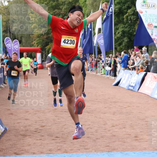 14.09.2025 - Airport Race Strokosch-Dieckow http://msf.ph/oto/8893611 14.09.2025 12:06:51 Ziel 4, 1265, 4070, 4230, 4259, 5065, 5161, 5179, 5242 meine-sportfotos.de