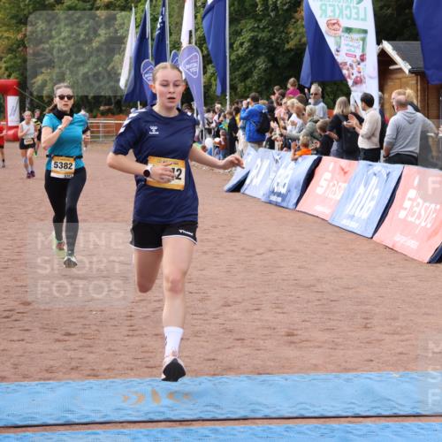 14.09.2025 - Airport Race Strokosch-Dieckow http://msf.ph/oto/8893617 14.09.2025 12:06:59 Ziel 1265, 4205, 5242, 5382 meine-sportfotos.de