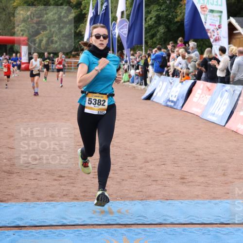 14.09.2025 - Airport Race Strokosch-Dieckow http://msf.ph/oto/8893618 14.09.2025 12:07:00 Ziel 844, 1265, 4022, 4205, 5242, 5382 meine-sportfotos.de