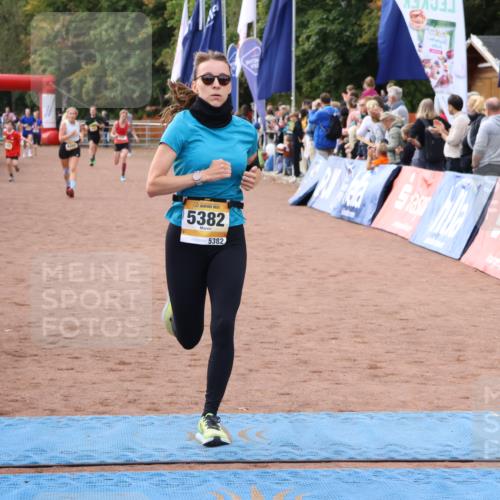 14.09.2025 - Airport Race Strokosch-Dieckow http://msf.ph/oto/8893619 14.09.2025 12:07:00 Ziel 844, 1265, 4022, 4205, 5242, 5382 meine-sportfotos.de