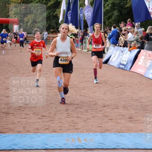 14.09.2025 - Airport Race Strokosch-Dieckow http://msf.ph/oto/8893620 14.09.2025 12:07:06 Ziel 340, 844, 4022, 4205 meine-sportfotos.de