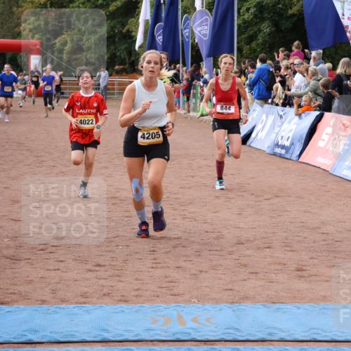 14.09.2025 - Airport Race Strokosch-Dieckow http://msf.ph/oto/8893621 14.09.2025 12:07:06 Ziel 340, 844, 4022, 4205 meine-sportfotos.de