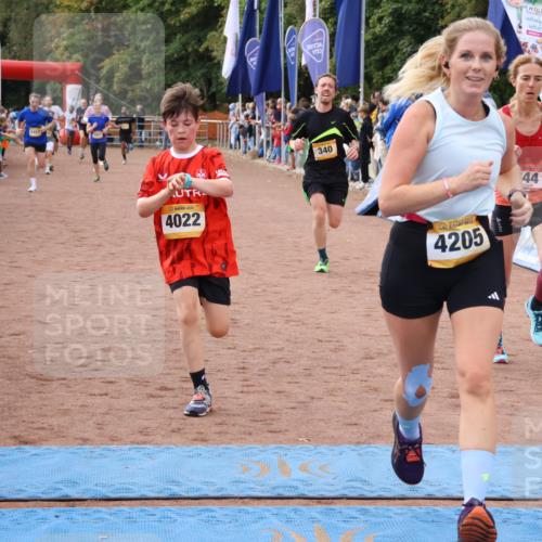 14.09.2025 - Airport Race Strokosch-Dieckow http://msf.ph/oto/8893622 14.09.2025 12:07:08 Ziel 340, 844, 4022, 4205, 4232, 4234, 5457 meine-sportfotos.de