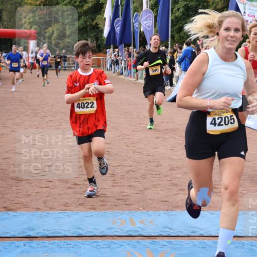 14.09.2025 - Airport Race Strokosch-Dieckow http://msf.ph/oto/8893623 14.09.2025 12:07:08 Ziel 340, 844, 4022, 4205, 4232, 4234, 5457 meine-sportfotos.de