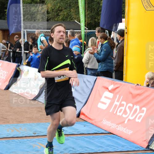 14.09.2025 - Airport Race Strokosch-Dieckow http://msf.ph/oto/8893628 14.09.2025 12:07:11 Ziel 340, 844, 4022, 4205, 4232, 4234, 5007, 5191, 5231, 5262, 5457 meine-sportfotos.de