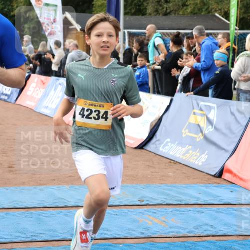 14.09.2025 - Airport Race Strokosch-Dieckow http://msf.ph/oto/8893632 14.09.2025 12:07:16 Ziel 1402, 4128, 4232, 4234, 5007, 5191, 5231, 5262, 5457 meine-sportfotos.de