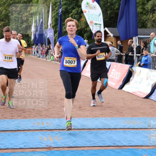 14.09.2025 - Airport Race Strokosch-Dieckow http://msf.ph/oto/8893635 14.09.2025 12:07:18 Ziel 727, 1402, 4128, 4232, 4234, 5007, 5191, 5231, 5262, 5457, 5474 meine-sportfotos.de