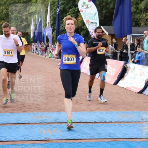 14.09.2025 - Airport Race Strokosch-Dieckow http://msf.ph/oto/8893636 14.09.2025 12:07:18 Ziel 727, 1402, 4128, 4232, 4234, 5007, 5191, 5231, 5262, 5457, 5474 meine-sportfotos.de