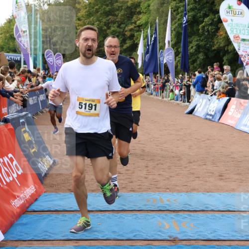 14.09.2025 - Airport Race Strokosch-Dieckow http://msf.ph/oto/8893639 14.09.2025 12:07:19 Ziel 727, 1402, 4128, 4232, 4234, 5007, 5191, 5231, 5262, 5457, 5474 meine-sportfotos.de