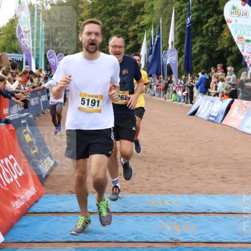 14.09.2025 - Airport Race Strokosch-Dieckow http://msf.ph/oto/8893640 14.09.2025 12:07:19 Ziel 727, 1402, 4128, 4232, 4234, 5007, 5191, 5231, 5262, 5457, 5474 meine-sportfotos.de