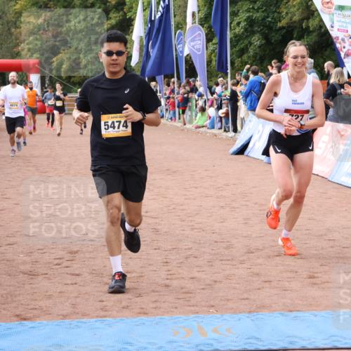 14.09.2025 - Airport Race Strokosch-Dieckow http://msf.ph/oto/8893643 14.09.2025 12:07:25 Ziel 360, 727, 1402, 4066, 4074, 4128, 4397, 5119, 5474 meine-sportfotos.de