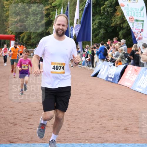 14.09.2025 - Airport Race Strokosch-Dieckow http://msf.ph/oto/8893649 14.09.2025 12:07:31 Ziel 360, 4066, 4074, 4397, 5043, 5103, 5119, 5362, 5386, 5434 meine-sportfotos.de