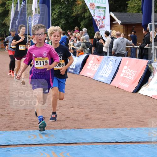 14.09.2025 - Airport Race Strokosch-Dieckow http://msf.ph/oto/8893651 14.09.2025 12:07:33 Ziel 360, 4066, 4074, 4397, 5043, 5103, 5119, 5362, 5386, 5434 meine-sportfotos.de