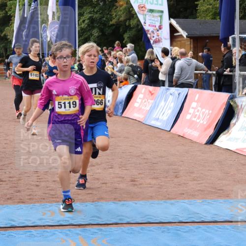 14.09.2025 - Airport Race Strokosch-Dieckow http://msf.ph/oto/8893652 14.09.2025 12:07:34 Ziel 360, 2031, 4066, 4074, 4397, 5043, 5103, 5119, 5362, 5386, 5434, 5448 meine-sportfotos.de