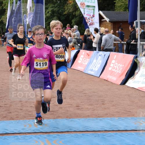 14.09.2025 - Airport Race Strokosch-Dieckow http://msf.ph/oto/8893653 14.09.2025 12:07:34 Ziel 360, 2031, 4066, 4074, 4397, 5043, 5103, 5119, 5362, 5386, 5434, 5448 meine-sportfotos.de