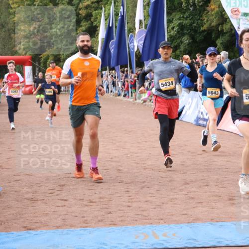 14.09.2025 - Airport Race Strokosch-Dieckow http://msf.ph/oto/8893654 14.09.2025 12:07:36 Ziel 360, 2031, 4066, 4074, 5043, 5076, 5103, 5119, 5362, 5386, 5434, 5448, 5546 meine-sportfotos.de