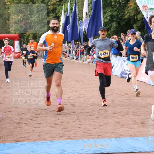 14.09.2025 - Airport Race Strokosch-Dieckow http://msf.ph/oto/8893655 14.09.2025 12:07:36 Ziel 360, 2031, 4066, 4074, 5043, 5076, 5103, 5119, 5362, 5386, 5434, 5448, 5546 meine-sportfotos.de