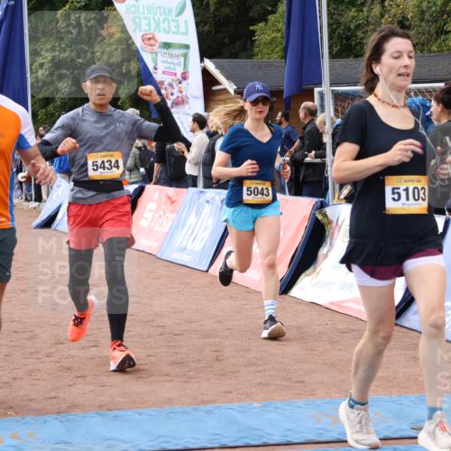 14.09.2025 - Airport Race Strokosch-Dieckow http://msf.ph/oto/8893658 14.09.2025 12:07:37 Ziel 2031, 4066, 5043, 5076, 5103, 5119, 5362, 5386, 5434, 5448, 5546 meine-sportfotos.de