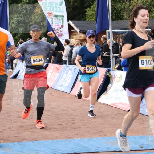 14.09.2025 - Airport Race Strokosch-Dieckow http://msf.ph/oto/8893659 14.09.2025 12:07:37 Ziel 2031, 4066, 5043, 5076, 5103, 5119, 5362, 5386, 5434, 5448, 5546 meine-sportfotos.de