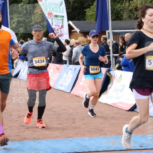 14.09.2025 - Airport Race Strokosch-Dieckow http://msf.ph/oto/8893660 14.09.2025 12:07:37 Ziel 2031, 4066, 5043, 5076, 5103, 5119, 5362, 5386, 5434, 5448, 5546 meine-sportfotos.de