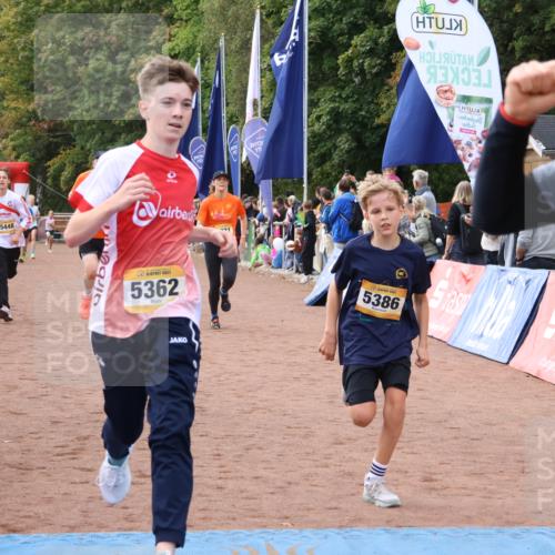 14.09.2025 - Airport Race Strokosch-Dieckow http://msf.ph/oto/8893661 14.09.2025 12:07:39 Ziel 2031, 5043, 5076, 5103, 5362, 5386, 5434, 5448, 5546 meine-sportfotos.de