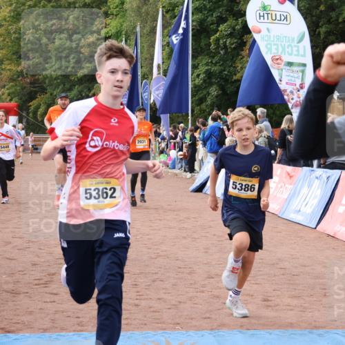 14.09.2025 - Airport Race Strokosch-Dieckow http://msf.ph/oto/8893662 14.09.2025 12:07:39 Ziel 2031, 5043, 5076, 5103, 5362, 5386, 5434, 5448, 5546 meine-sportfotos.de